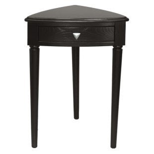End table price 249 99 winsome trading lyndon corner table