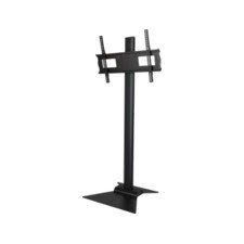 Floor Stand For Flat Screen Tv - Ideas on Foter