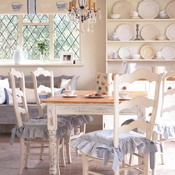 French country kitchen i m not surprised a kitchen invoking