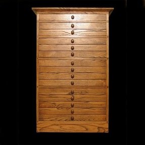 Jewelry Chest Of Drawers Ideas On Foter