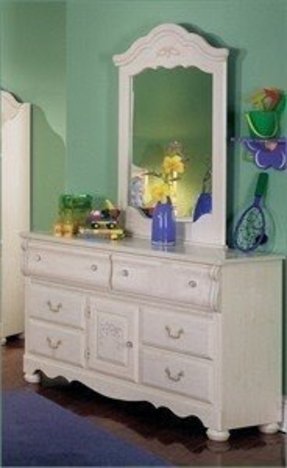 Kathy Ireland Dresser Ideas On Foter