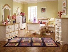 Kathy Ireland Dresser Ideas On Foter