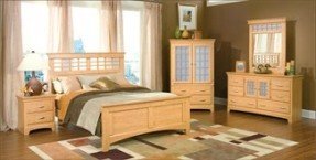 Kathy Ireland Dresser Ideas On Foter