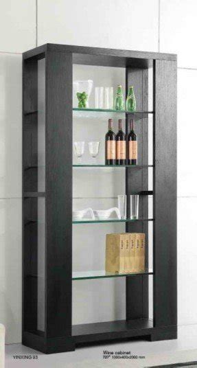 Wine Glass Cabinets Ideas On Foter