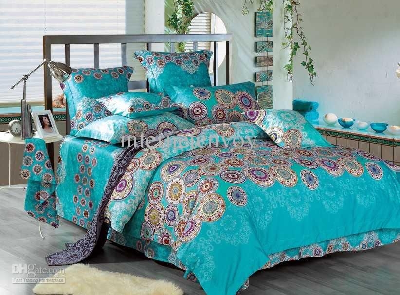 Modern Queen Comforter Sets - Ideas on Foter