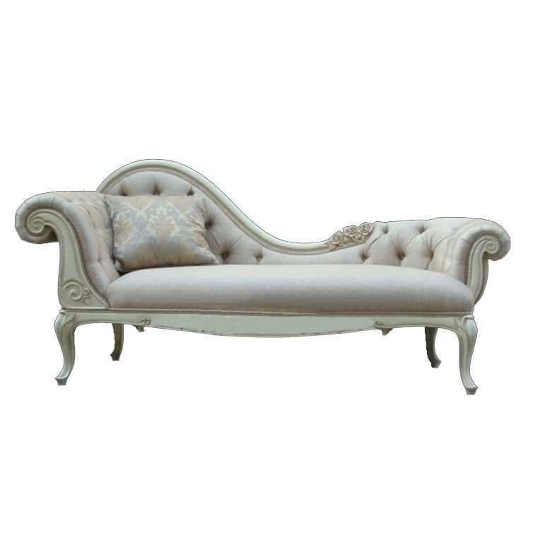 Small chaise lounge 1