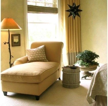 Small Chaise Lounge Ideas On Foter