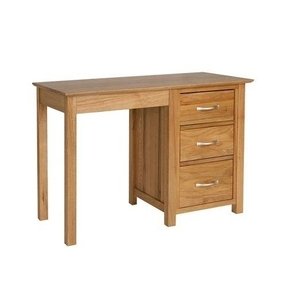 Small Oak Desk Ideas On Foter