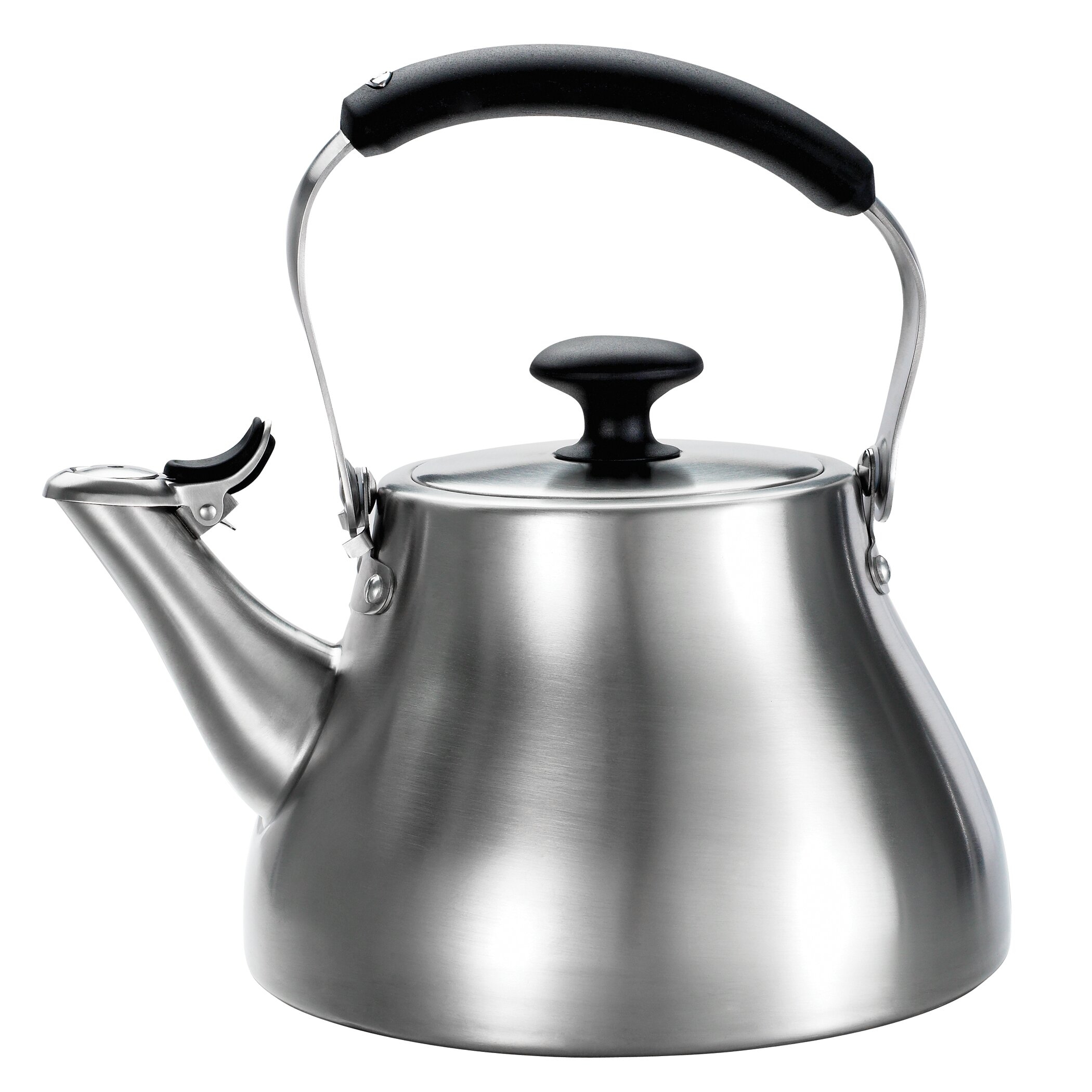 Tea Kettle Made In Usa Ideas on Foter