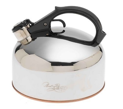 Tea Kettles Made in the USA • USA Love List