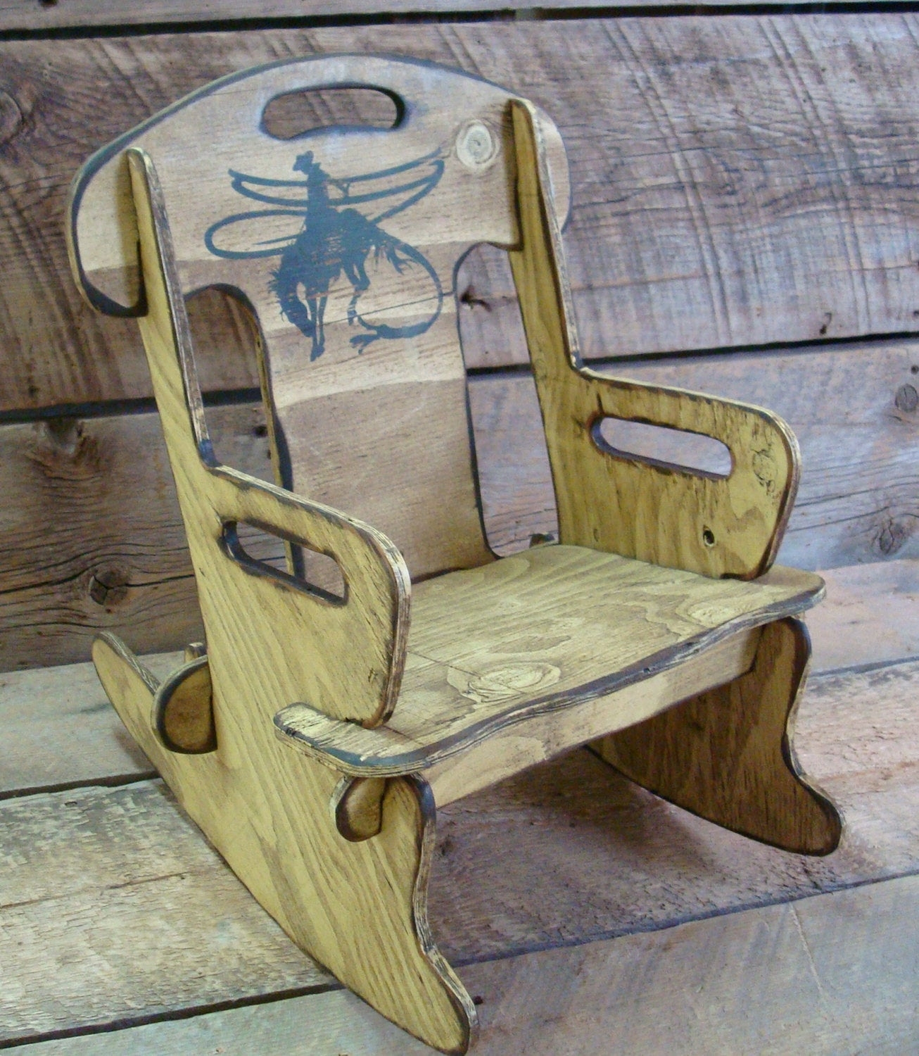 Wood Rocking Chairs For Nursery Foter   Wood Rocking Chairs For Nursery 8 