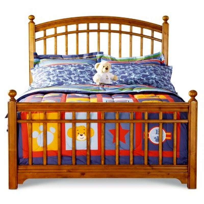 Build A Bear Bedroom Set Ideas On Foter