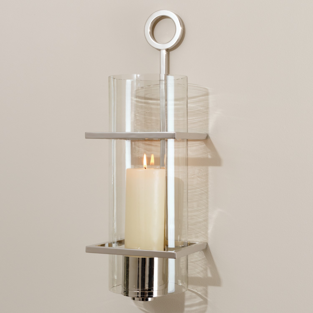 Contemporary candles and candle holders jpg