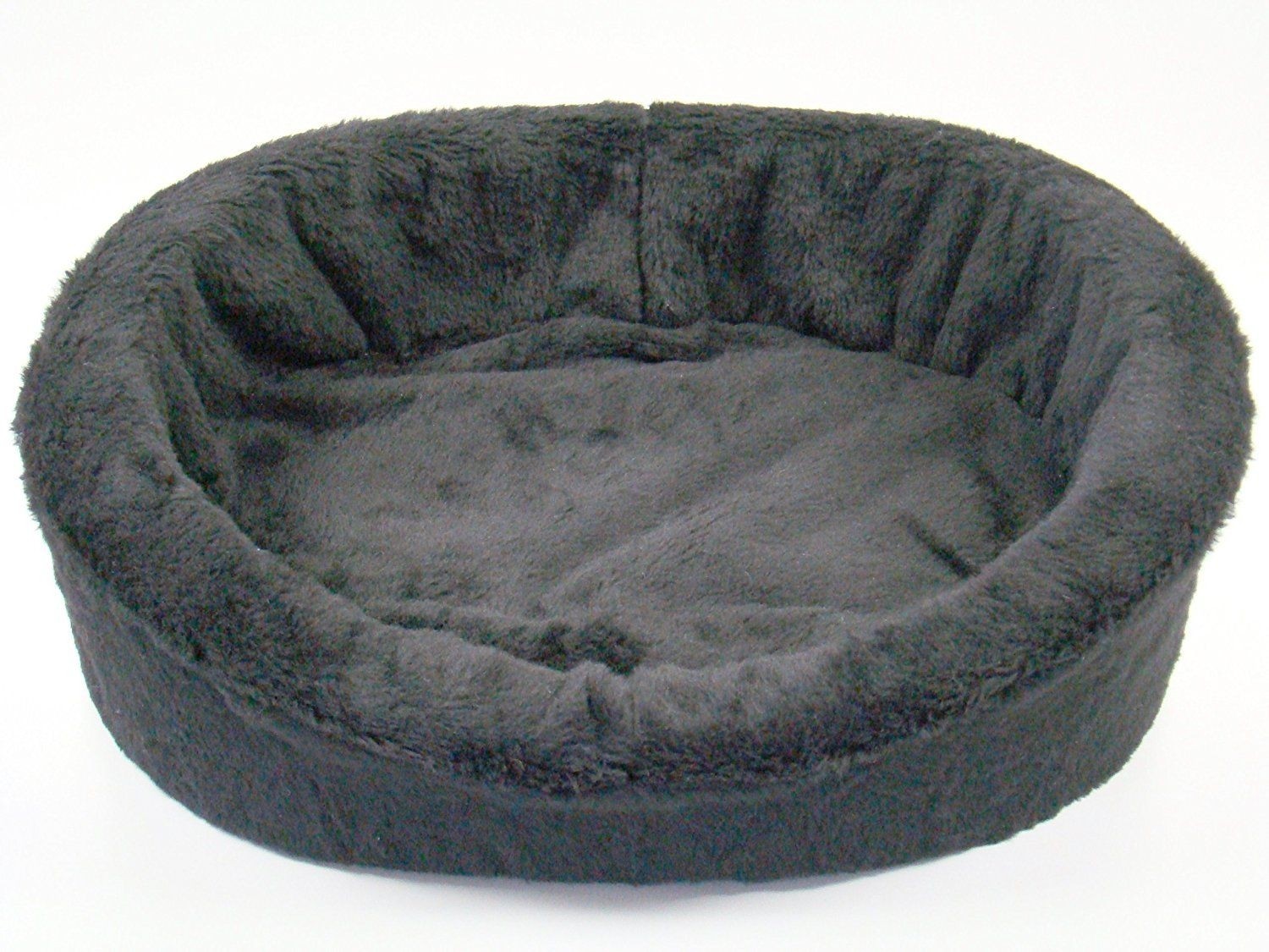 Dog beds made in the usa 3