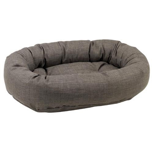 Dog Beds Made In The Usa Ideas On Foter