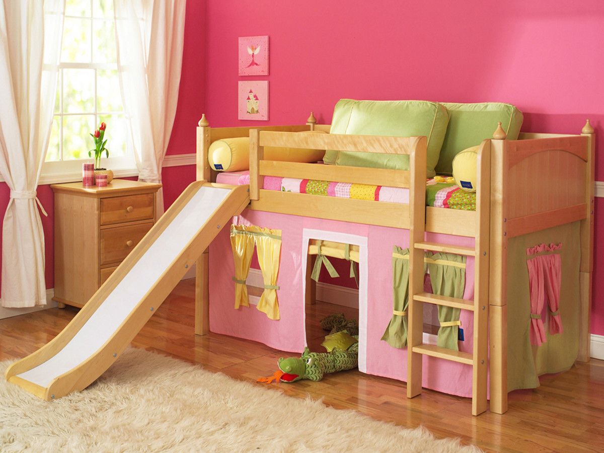 ikea childrens beds and mattresses