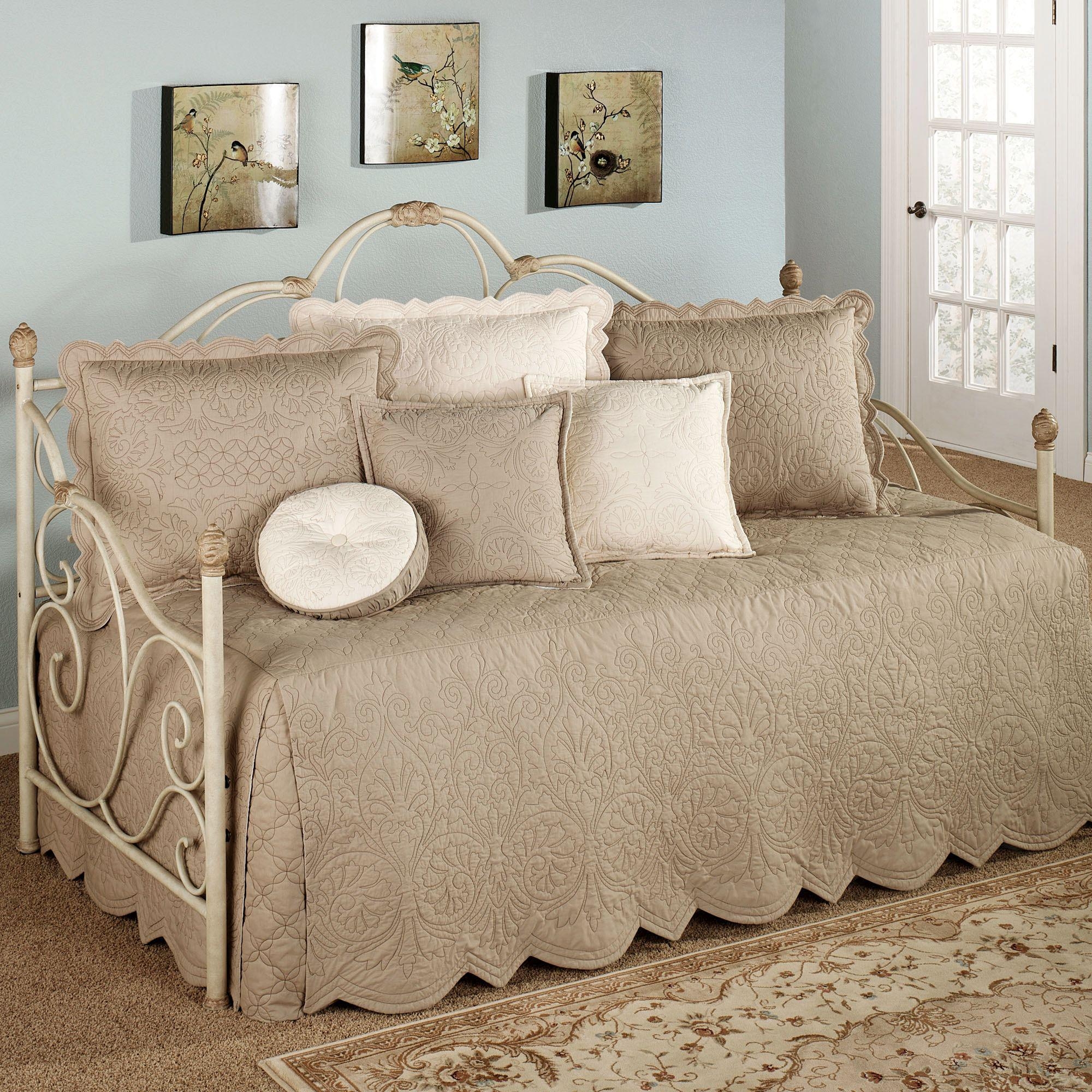 In bedding for daybeds butterfly bedding discount daybed bedding