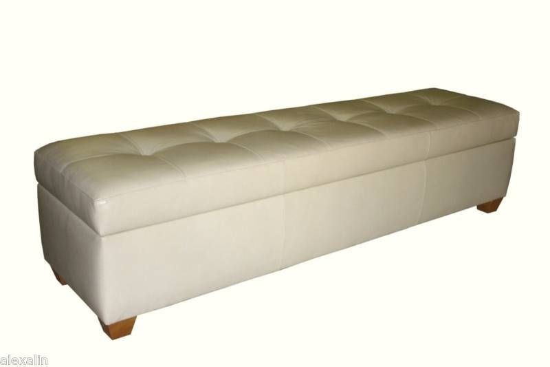 King Size Bed Bench Ideas On Foter   L1000 Jpg 790 