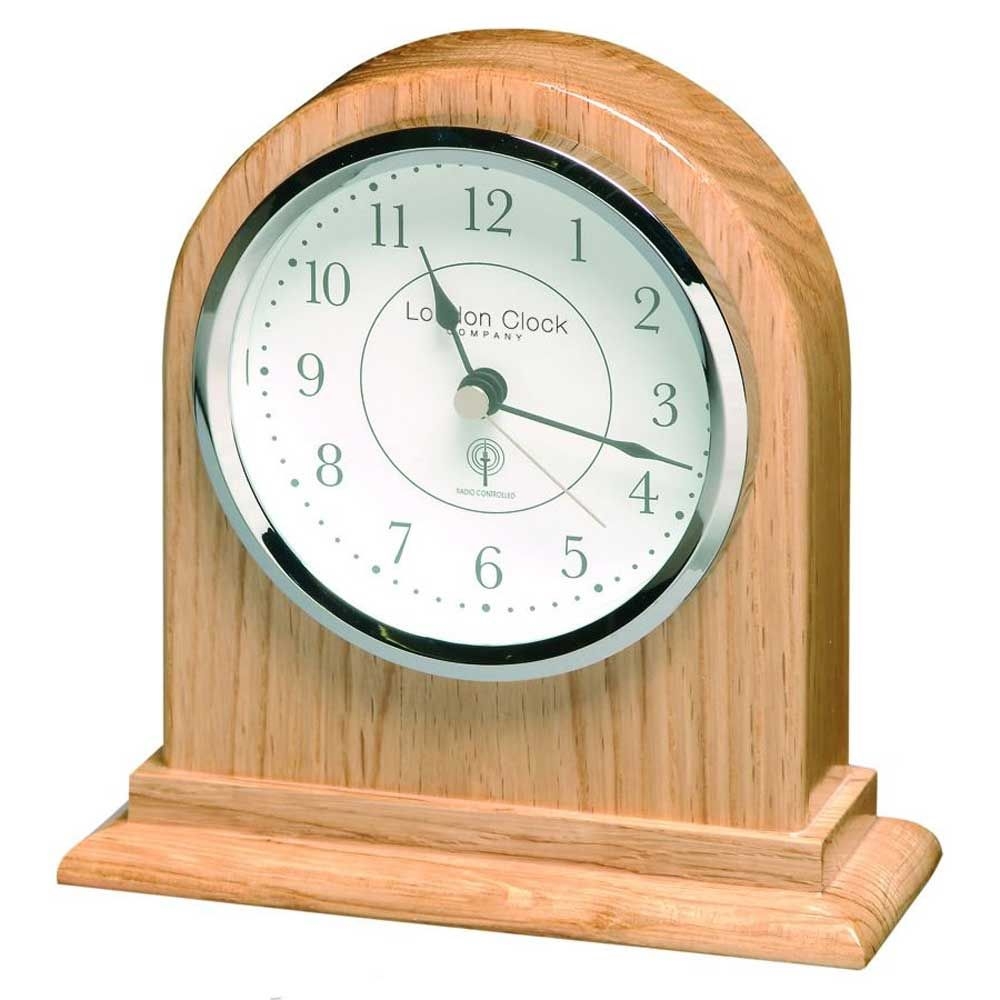 Mantel clocks amazing ageless gadget
