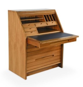 Small Roll Top Computer Desk Ideas On Foter