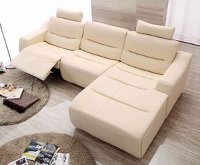 Featured image of post Contemporary Loveseat Recliner / You&#039;ll receive email and feed alerts when new items arrive.