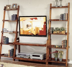 Narrow Tv Stand For Flat Screen Ideas On Foter