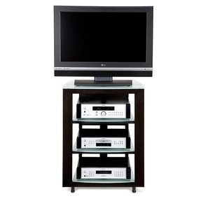 Narrow Tv Stand For Flat Screen Ideas On Foter