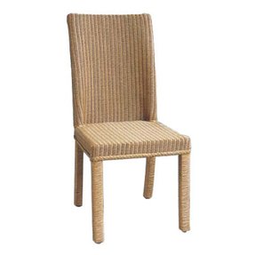 Wicker Rattan Dining Chairs Ideas On Foter