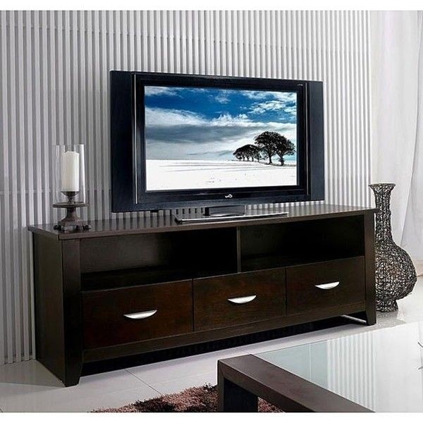 Tv stand buying guide lately television consoles stands and storage