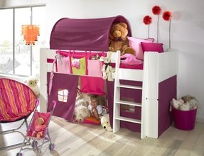 Build A Bear Bedroom Set Ideas On Foter