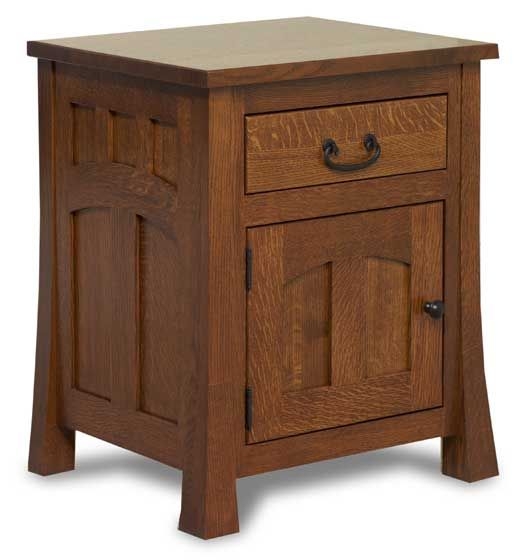 Mission Nightstands Ideas On Foter