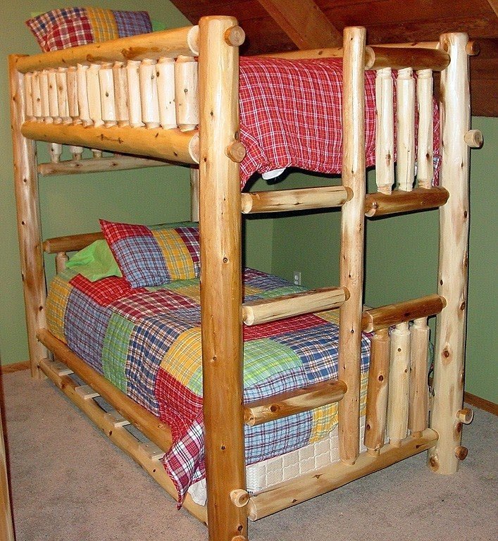 Dog Bedroom Furniture Ideas On Foter   Click On Any Image To See The Full Sized Version 3 