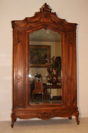 Corner Tv Armoire With Doors Ideas On Foter