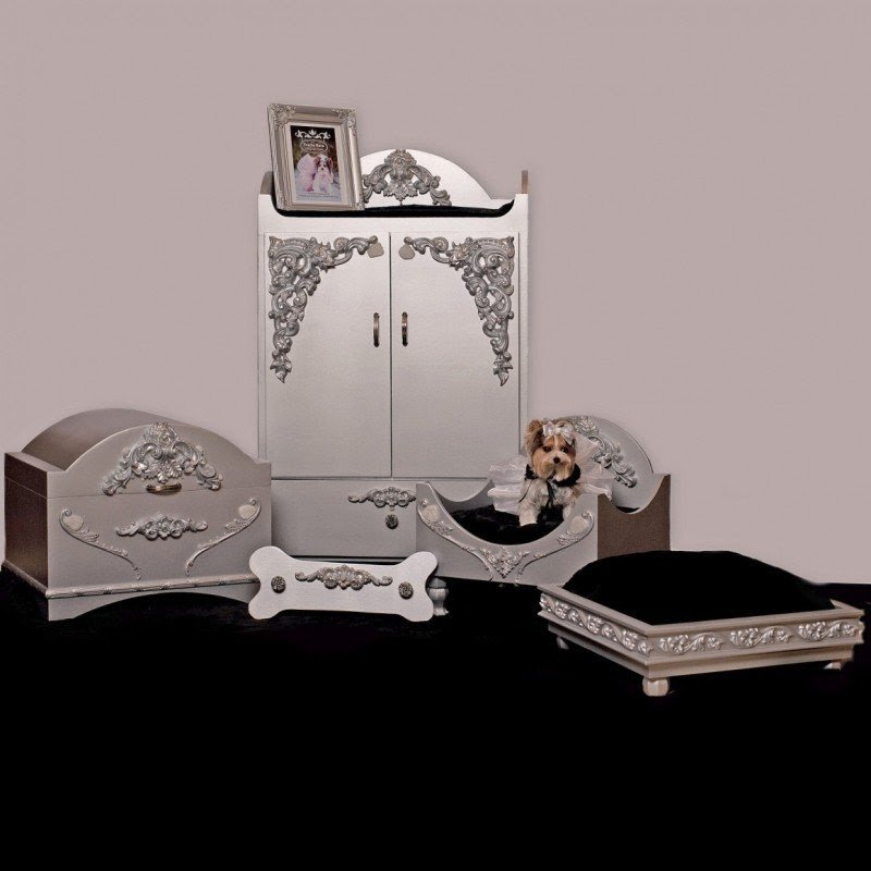 Dog Bedroom Furniture Ideas On Foter   Dog Bedroom Furniture 2 