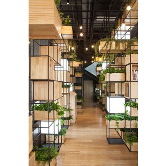 Indoor Planter Boxes for 2020 - Ideas on Foter