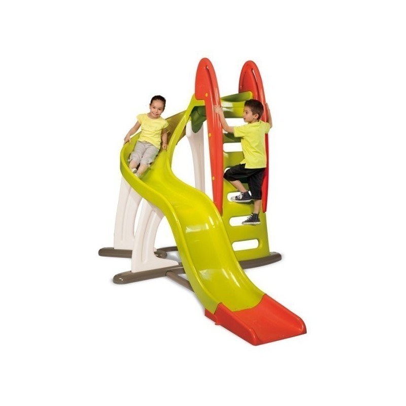 toy slides for toddlers