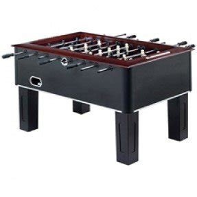 Premier Soccer Foosball Table Ideas On Foter