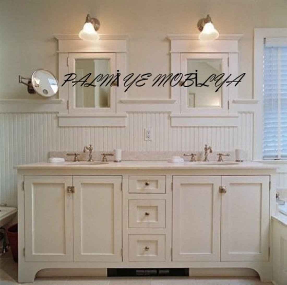 Wall Mount Medicine Cabinets Ideas On Foter