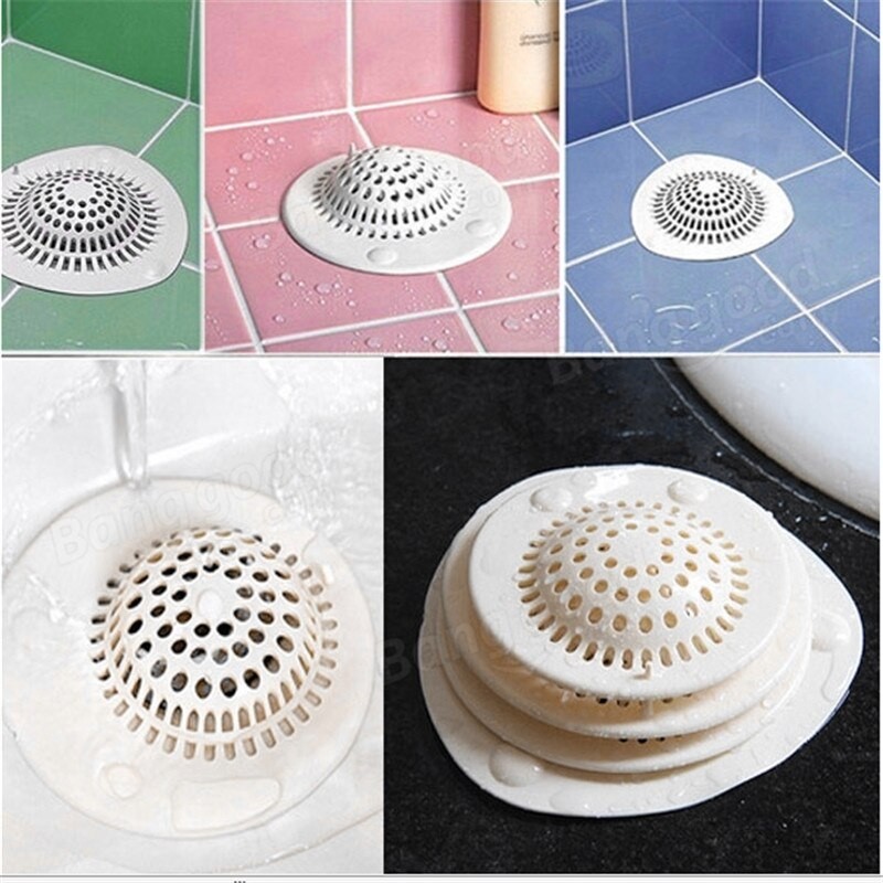 Bathtub Drain Strainer Ideas on Foter