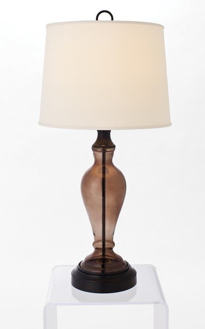 Battery operated table lamps with shade uk