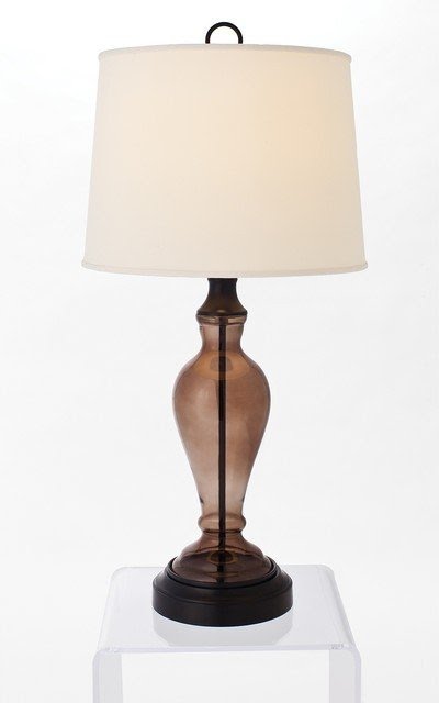 battery operated table lamps uk