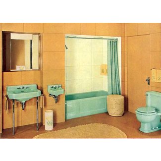 Kohler Bathtub Colors - Ideas on Foter