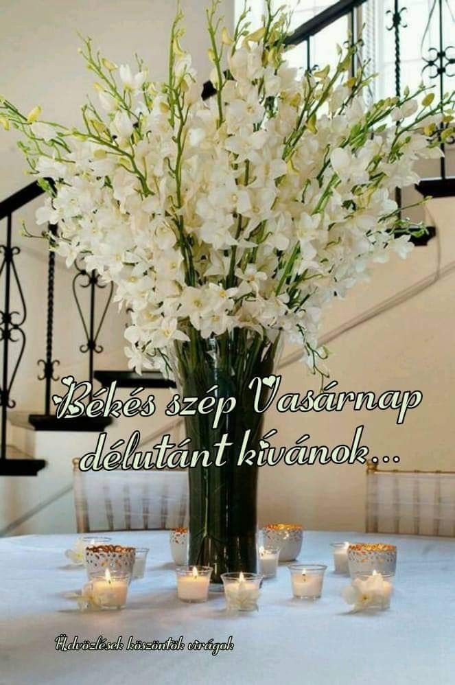 silk floral table centerpieces