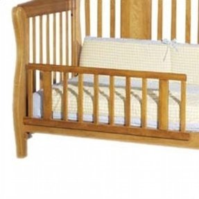 Universal Crib Conversion Rails Ideas On Foter