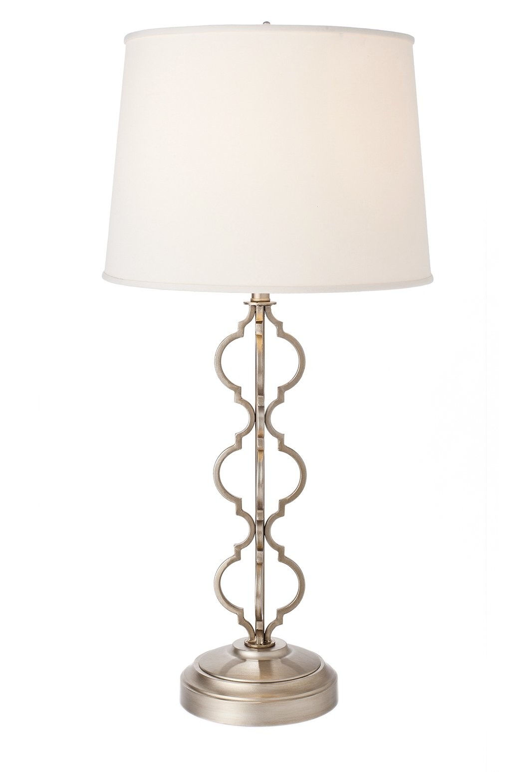 battery operated end table lamps