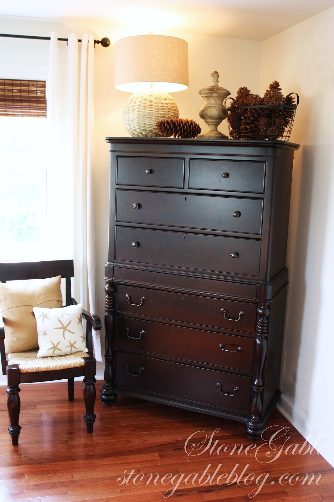 Corner Dresser Chest For 2020 Ideas On Foter