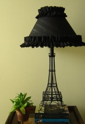 Eiffel Tower Lamps - Foter Eiffel Tower Lamps - Foter