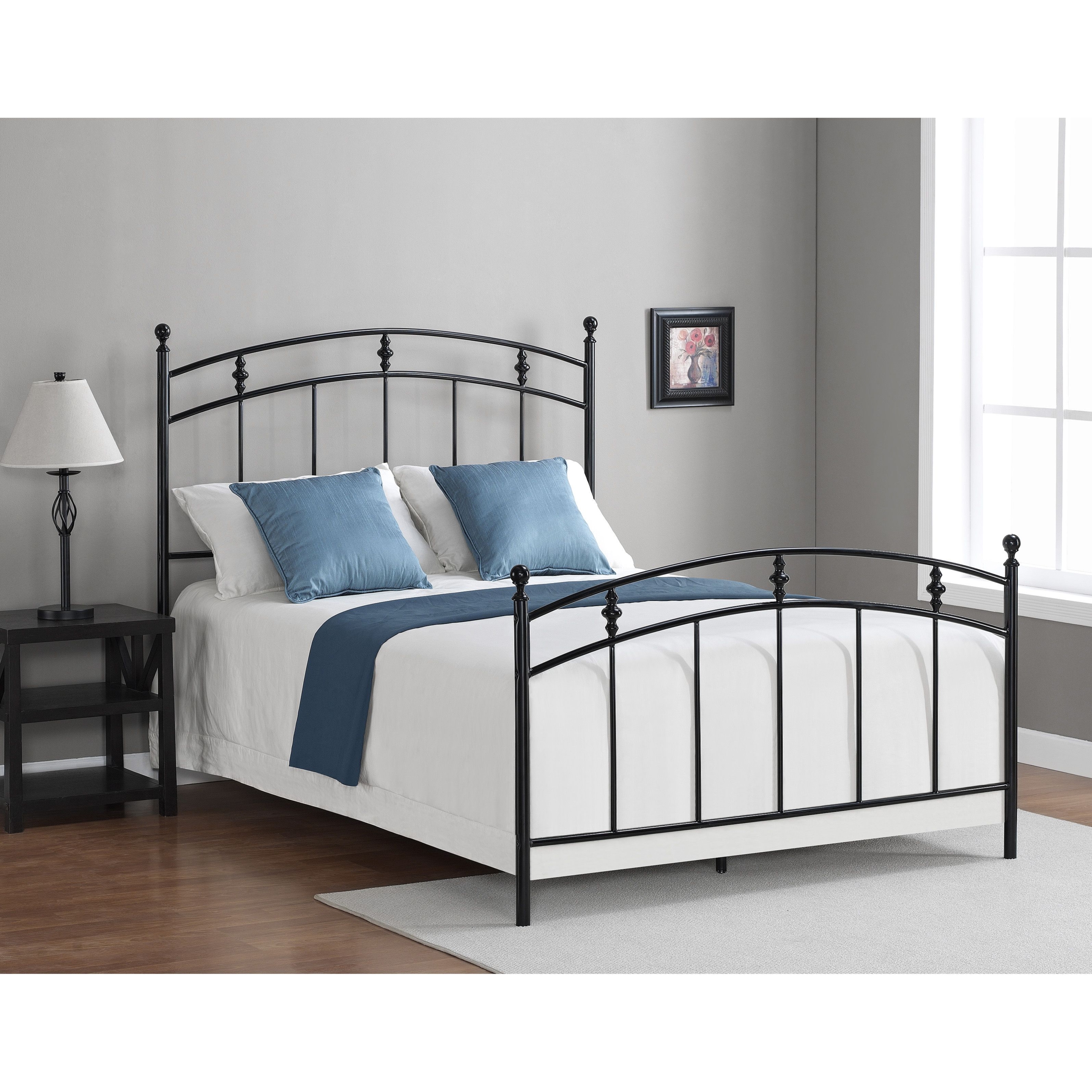 Full Size Trundle Bed - Ideas on Foter