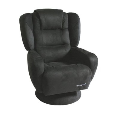 Gaming chair for adults
