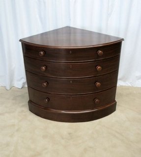 Corner Dresser Chest For 2020 Ideas On Foter